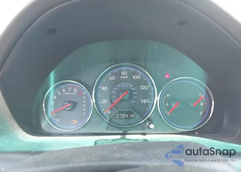 2004 Honda Civic Lx из США, поврежденный, VIN 2HGES16584H522791